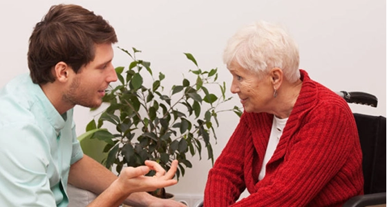 Alzheimers tratamiento