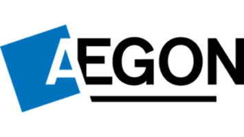 Icon aegon