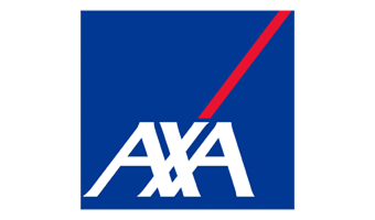 Icon axa