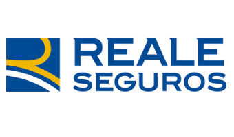 Icon reale seguros