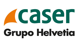 Icon caser seguros v2